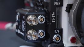 Screenshot 2025 06 07 at 6 06 13 PM